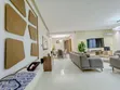 Furnished 2 Bedroom Apartment for Sale in Lekki Phase 1 - 5