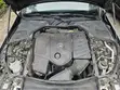Mercedes-Benz C300 2023 Baki - 1