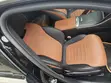 Mercedes-Benz C300 2023 Baki - 2