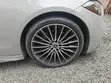 Mercedes-Benz C300 2023 Baki - 3