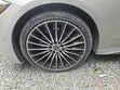 Mercedes-Benz C300 2023 Baki - 5