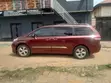 Toyota Sienna LE 7-Fitarwa 2012 Ja - 3