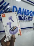 JBL Livebeam 3 Earbuds - Sabon Launi Purple - 3