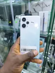 Xiaomi Poco F5 256GB Green - 2