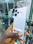 Xiaomi Poco F5 256GB Green - 3