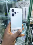 Xiaomi Poco F5 256GB Green - 4