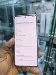Xiaomi Poco F5 256GB Green - 5