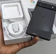 Google Pixel 6 Pro 128GB Black - 2