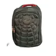 HP School Bag / Laptop Bag - Black - 1