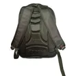 HP School Bag / Laptop Bag - Black - 2