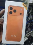 Sabon AirTab 17 Pro Max 1TB Orange - 2