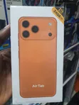 Sabon AirTab 17 Pro Max 1TB Orange - 3