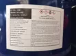 N-Hexane (99%) Industrial Chemical - 1