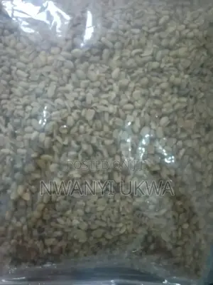 Ukwa (African Breadfruit) 1kg Pack