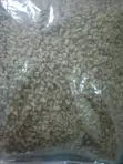 Ukwa (African Breadfruit) 1kg Pack - 2