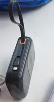 Fairly Used Baseus Qpow Pro Power Bank 10000mAh - 2