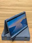 Dell Latitude 7420 14" 2-in-1 Laptop - 2