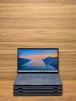 Dell Latitude 7420 14" 2-in-1 Laptop - 3