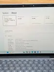 Dell Latitude 7420 14" 2-in-1 Laptop - 4