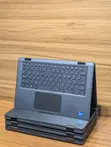 Dell Latitude 7420 14" 2-in-1 Laptop - 5