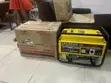 Elepaq SV6800 4.5kW Generator for Daily Use - 2