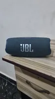 JBL Charge 5 Speaker - 1
