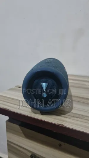 JBL Charge 5 Speaker