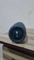 JBL Charge 5 Speaker - 2