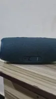 JBL Charge 5 Speaker - 3