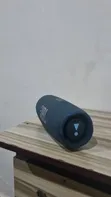 JBL Charge 5 Speaker - 4