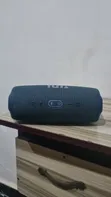 JBL Charge 5 Speaker - 5