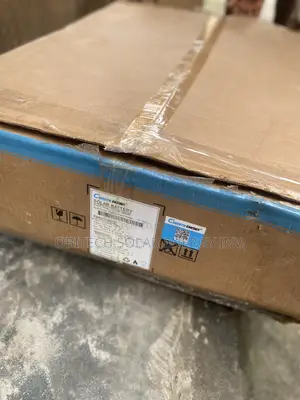 10kWh 200Ah Cworth Lithium Battery