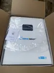10kWh 200Ah Cworth Baturiya ta Lithium - 4