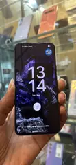 Google Pixel 8 256GB Black - 2