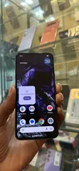 Google Pixel 8 256GB Black - 3