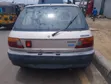 Toyota Starlet 1999 Brown - 2