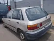 Toyota Starlet 1999 Brown - 5