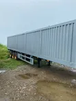 3/4 Inch Granite for Slabs & Foundation - 2