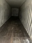 Shipping Containers - 20ft & 40ft - 3