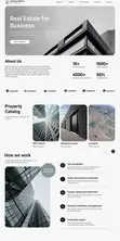 Professional Website Design & Development Services in Nigeria - 3