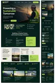 Professional Website Design & Development Services in Nigeria - 4