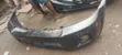 Complete Front Bumper for Toyota 4-Runner 2007 - 2