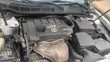 2010 Toyota Camry LE 2.5L White - 5