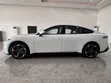 New Dongfeng EV EX1 2024 White - 2