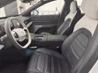 New Dongfeng EV EX1 2024 White - 3