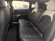 New Dongfeng EV EX1 2024 White - 4