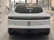 New Dongfeng EV EX1 2024 White - 5