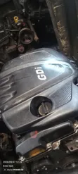 Hyundai Sonata 2012/2013 Cikakken Injini - 1