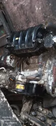 Hyundai Sonata 2012/2013 Cikakken Injini - 2