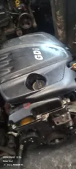 Hyundai Sonata 2012/2013 Cikakken Injini - 3
